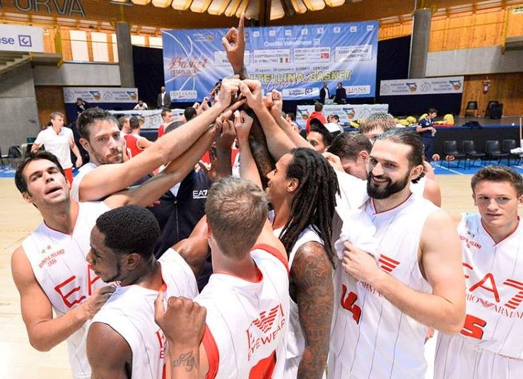 Κλέιζα στο Onsports: «Δεν εκπλήσσομαι με τον… κορυφαίο Παναθηναϊκό» (photos+videos)