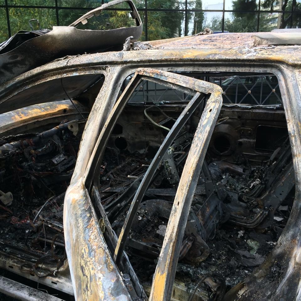 Πανιώνιος: Γλίτωσε τα χειρότερα ο Αλεξανδρής (photos)