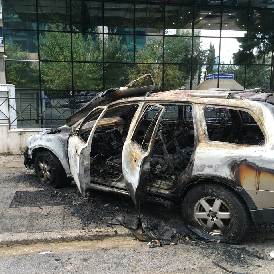 Πανιώνιος: Γλίτωσε τα χειρότερα ο Αλεξανδρής (photos)