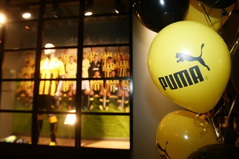 ΑΕΚ: Λατρεία στη Νέα Φιλαδέλφεια (photos)