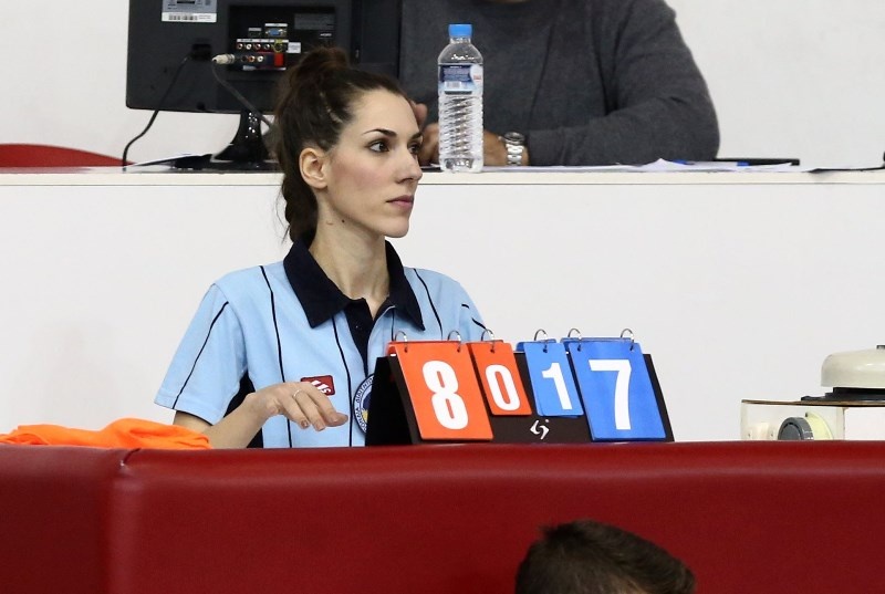 Ολυμπιακός: Δεινοπάθησε με Κηφισιά (photos)