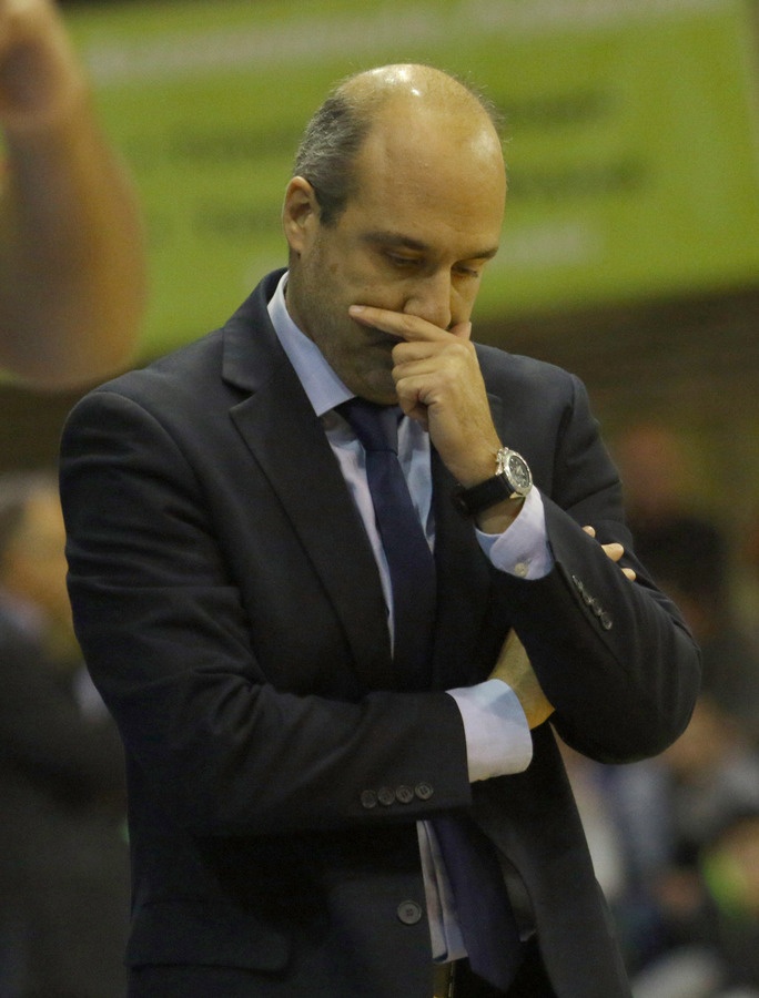 Basket League: Ρέθυμνο - Κολοσσός Ρόδου 70-66 (photos)
