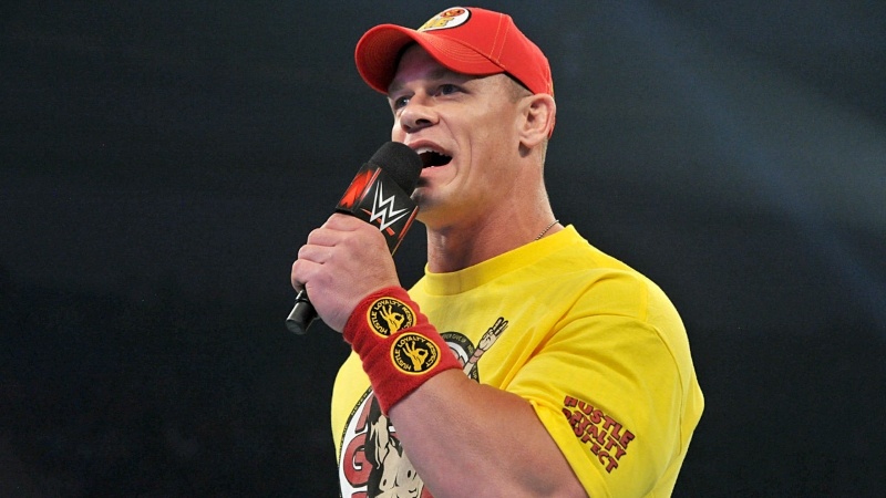 SmackDown: Χάος ενόψει TLC (photos+videos)