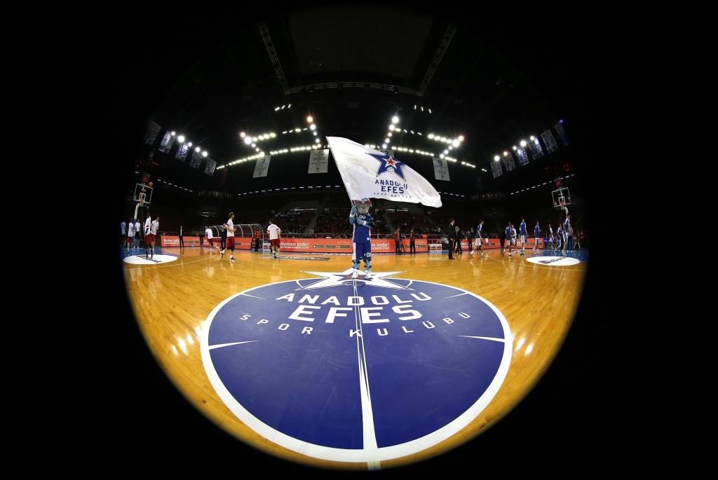 Αναντολού Εφές: Καλοί Λάσμε και Περπέρογλου (photos)