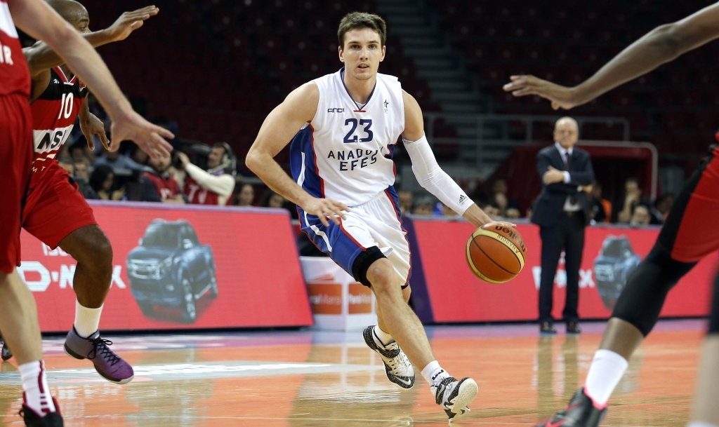 Αναντολού Εφές: Καλοί Λάσμε και Περπέρογλου (photos)