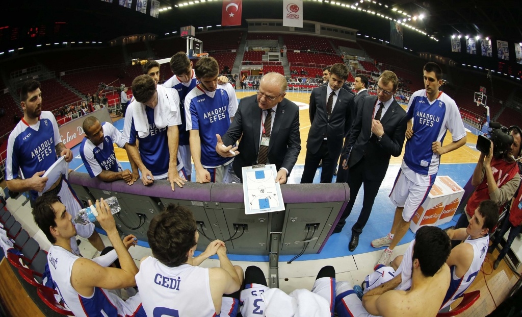 Αναντολού Εφές: Καλοί Λάσμε και Περπέρογλου (photos)