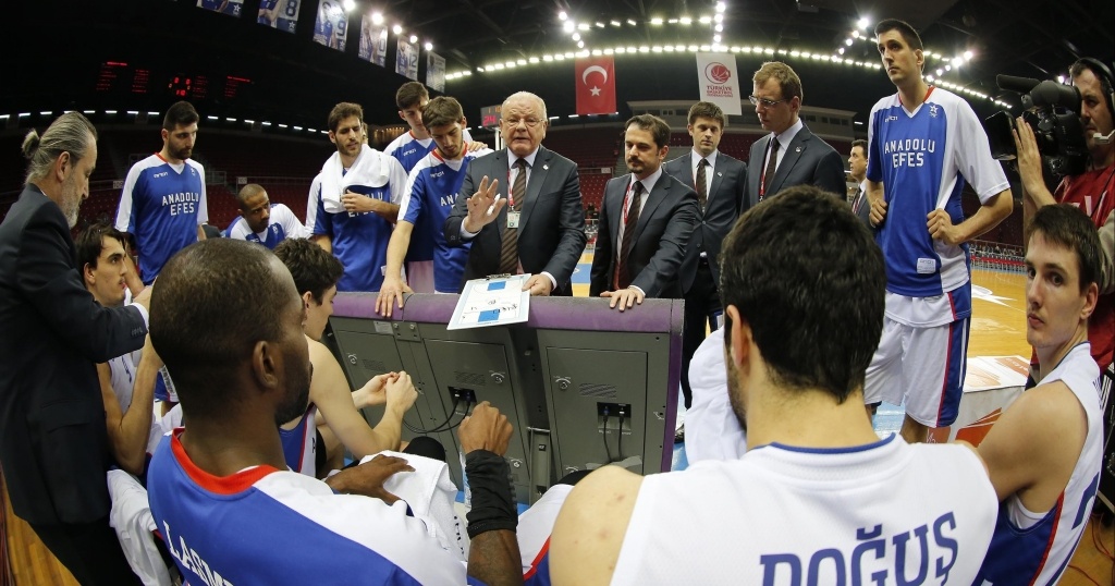 Αναντολού Εφές: Καλοί Λάσμε και Περπέρογλου (photos)