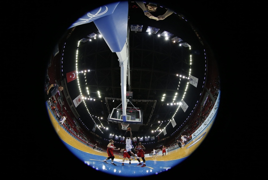 Αναντολού Εφές: Καλοί Λάσμε και Περπέρογλου (photos)