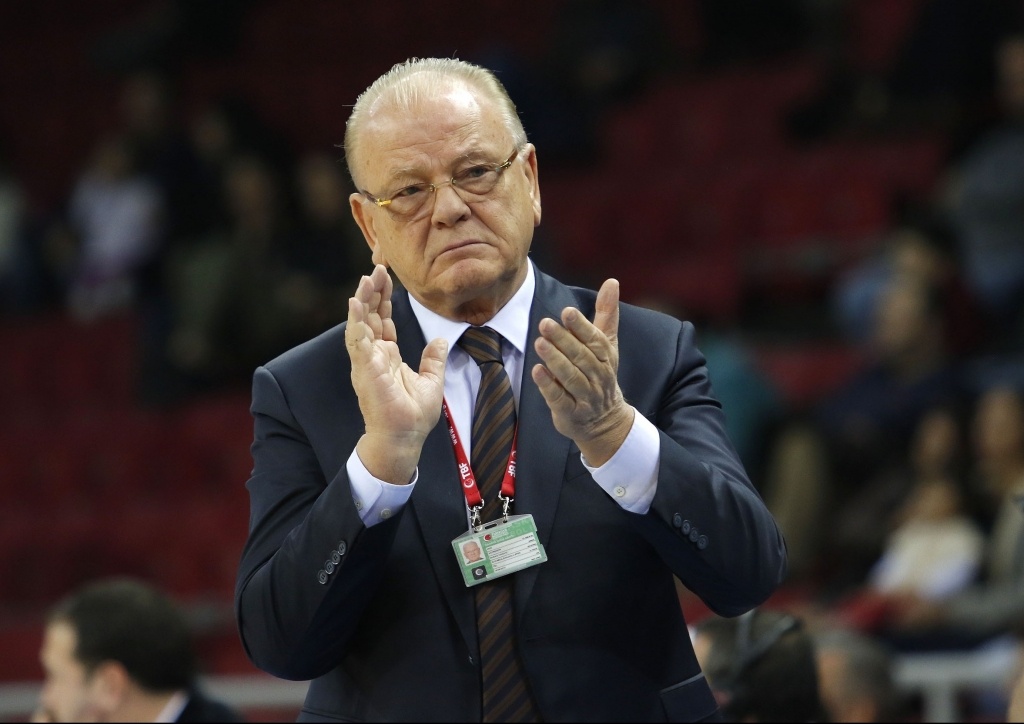 Αναντολού Εφές: Καλοί Λάσμε και Περπέρογλου (photos)