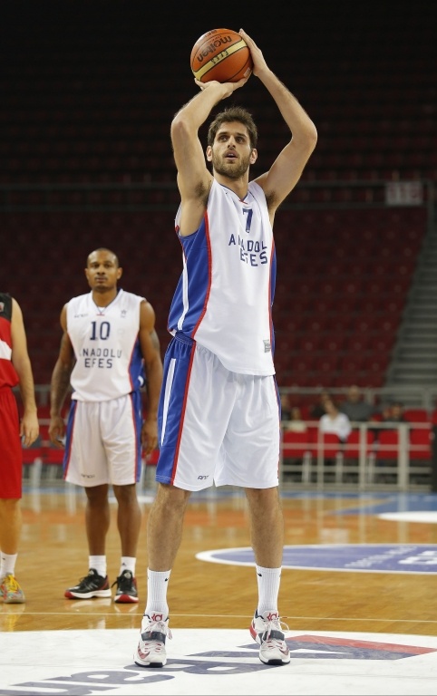 Αναντολού Εφές: Καλοί Λάσμε και Περπέρογλου (photos)