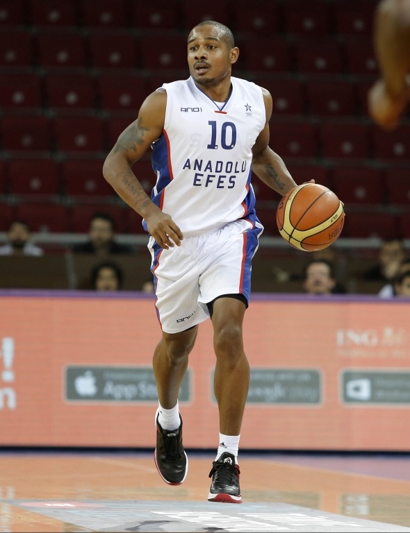 Αναντολού Εφές: Καλοί Λάσμε και Περπέρογλου (photos)