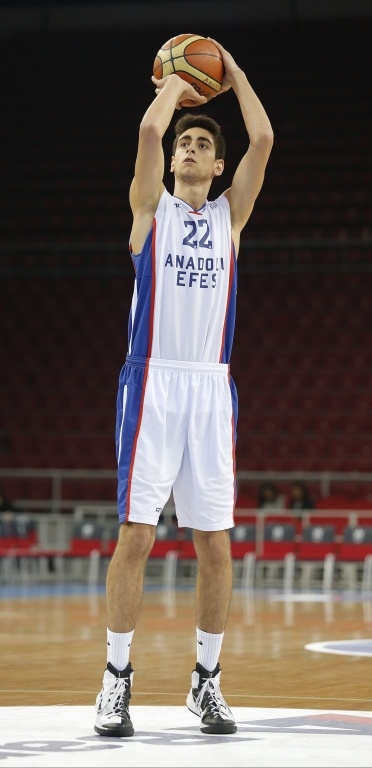 Αναντολού Εφές: Καλοί Λάσμε και Περπέρογλου (photos)