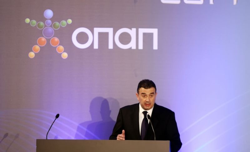 Οι κορυφαίοι του ΠΣΑΤ για το 2014 (photos)