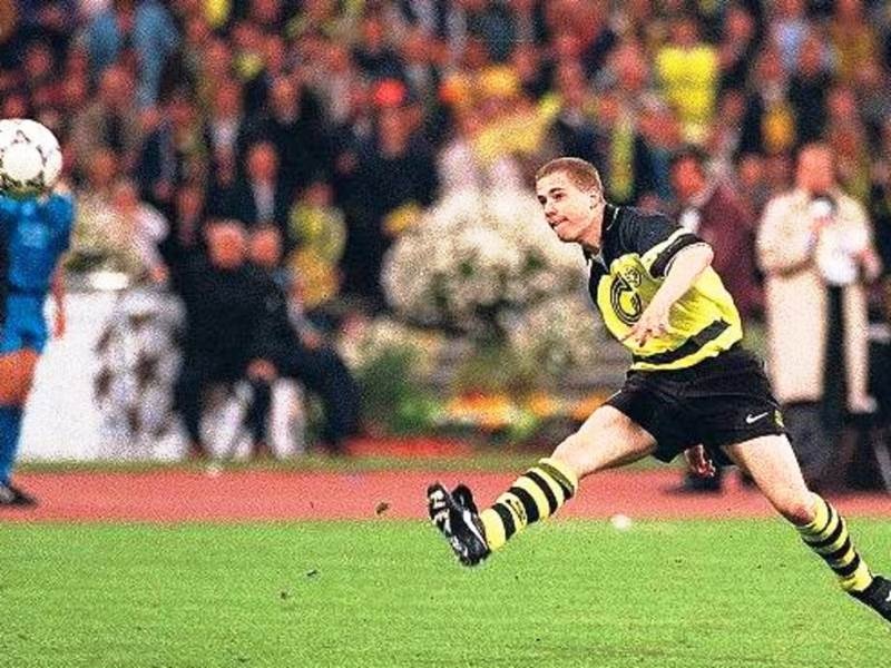 Κλήρωση Champions League: Το ζευγάρι του… τελικού (photos+video)