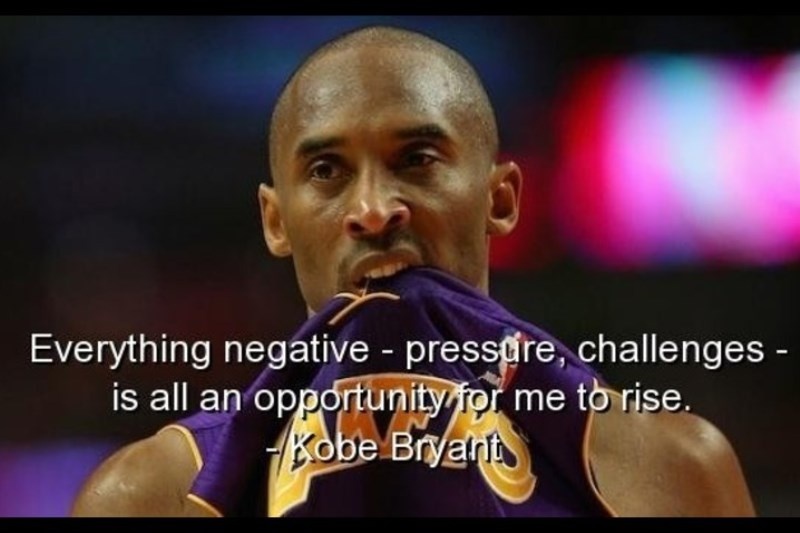 ΝΒΑ: Τα δέκα καλύτερα του Κόμπι! (videos+photos)