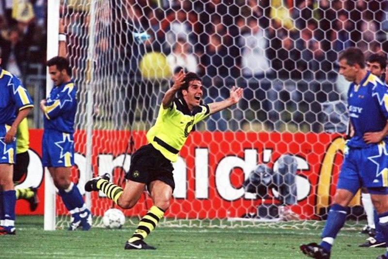 Κλήρωση Champions League: Το ζευγάρι του… τελικού (photos+video)