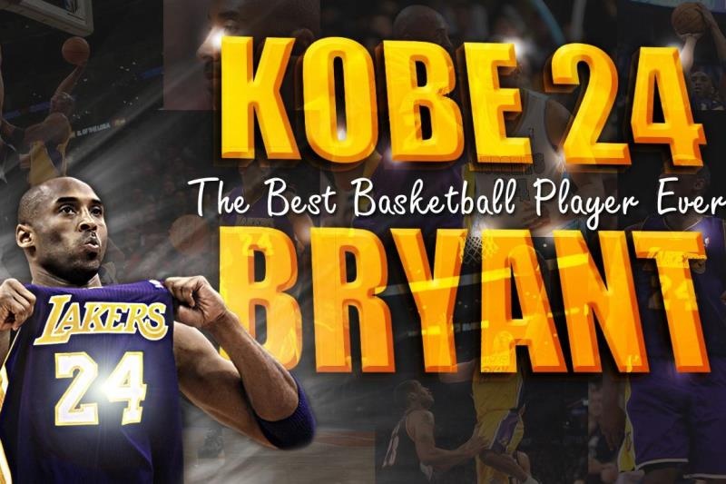 ΝΒΑ: Τα δέκα καλύτερα του Κόμπι! (videos+photos)