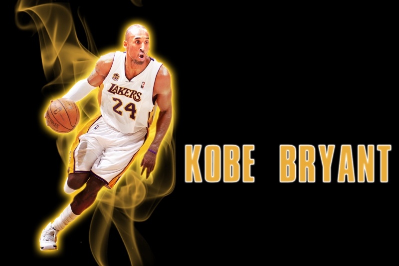 ΝΒΑ: Τα δέκα καλύτερα του Κόμπι! (videos+photos)