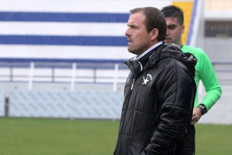 Ιωνικός – Ηλυσιακός 3-0 (photos)