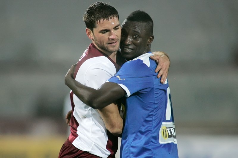 ΑΕΛ – Φωκικός 1-0 (video+photos)