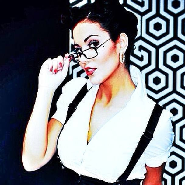 Φερνάντο Αλόνσο: Βγαίνει με την πρώην του Σέρχιο Ράμος (photos)