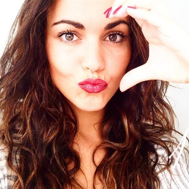 Φερνάντο Αλόνσο: Βγαίνει με την πρώην του Σέρχιο Ράμος (photos)