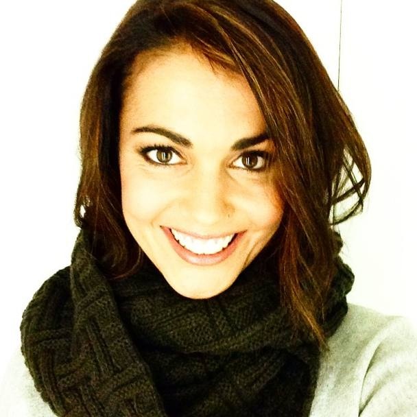 Φερνάντο Αλόνσο: Βγαίνει με την πρώην του Σέρχιο Ράμος (photos)