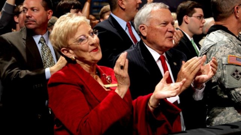 Tribute to the Trooops 2014: Χαρά στους στρατιώτες των ΗΠΑ (photos+videos)