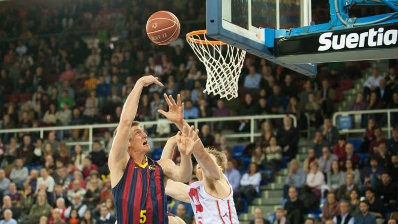 Ντόελμαν στο Onsports: «Μου αρέσουν Παναθηναϊκός και Ιβάνοβιτς» (photos+videos)