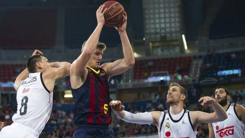 Ντόελμαν στο Onsports: «Μου αρέσουν Παναθηναϊκός και Ιβάνοβιτς» (photos+videos)