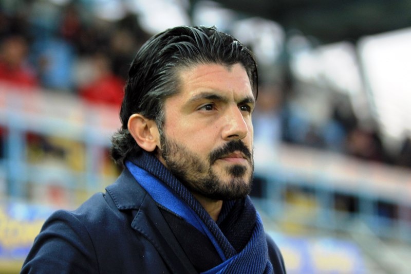 Πλατανιάς – ΟΦΗ 1-0 (video+photos)