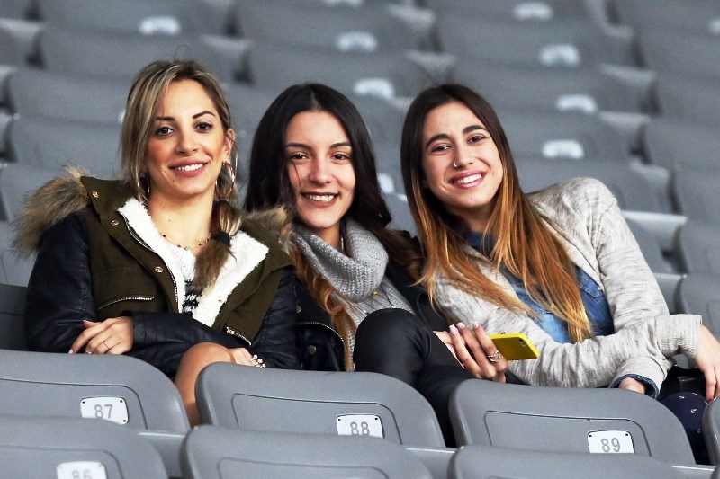 ΑΕΚ – Ηρακλής Ψαχνών 5-1 (photos)