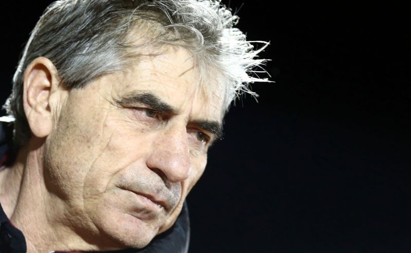 Λεβαδειακός - ΠΑΟΚ 1-2 (video+photos)