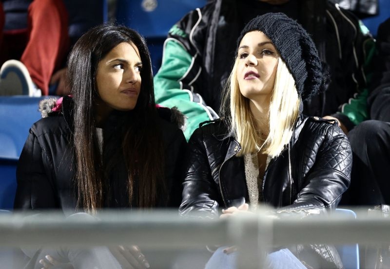 Λεβαδειακός - ΠΑΟΚ 1-2 (video+photos)