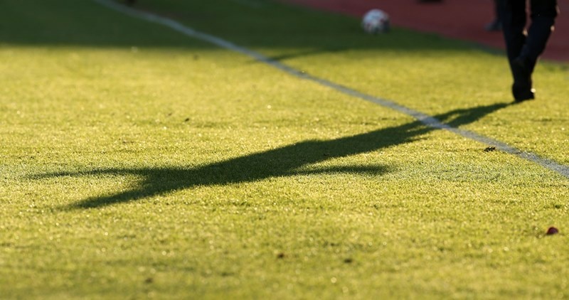 Πανιώνιος-Ατρόμητος 2-2 (photos)