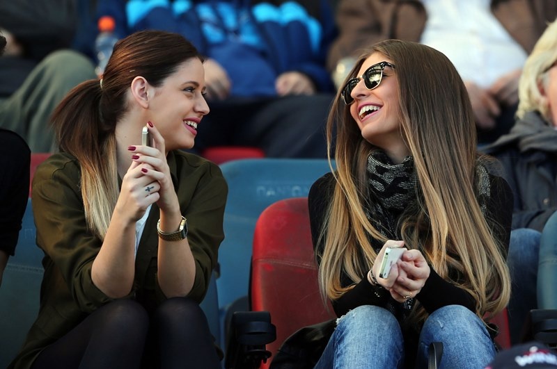 Πανιώνιος-Ατρόμητος 2-2 (photos)
