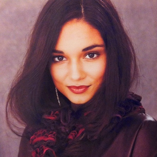 Αστέρας της Τσέλσι «σκόραρε» ... παράνομα με την Μις Ολλανδία   (photos)