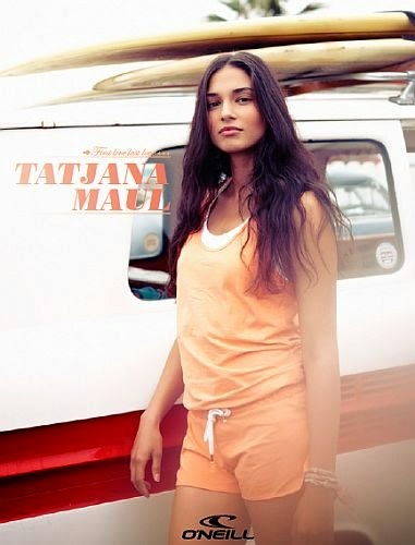 Αστέρας της Τσέλσι «σκόραρε» ... παράνομα με την Μις Ολλανδία   (photos)