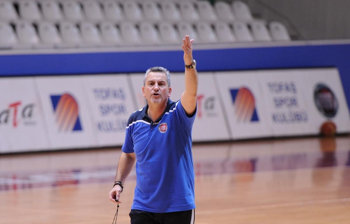 Τόφας Μπούρσα: Ανέλαβε ο Ζούρος (photos)
