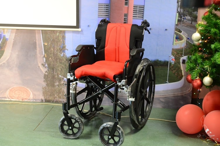 Η «Ελπίδα» βράβευσε τους Έλληνες Ολυμπιονίκες (photos+videos)