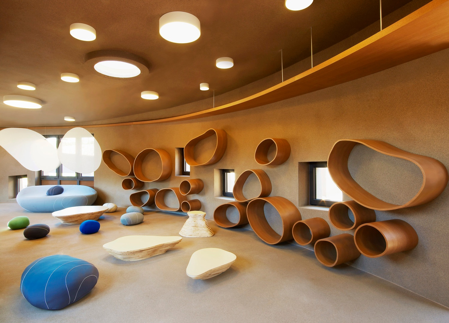 Δύο σπουδαίες διακρίσεις για The Westin Resort Costa Navarino