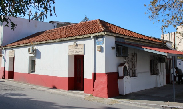 Ρέθυμνο: Στα Χανιά, για καλό σκοπό (photos)