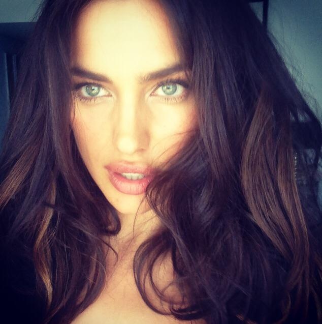 Κριστιάνο Ρονάλντο: Στα... μαχαίρια με την πεθερά της η Σάικ! (photos)