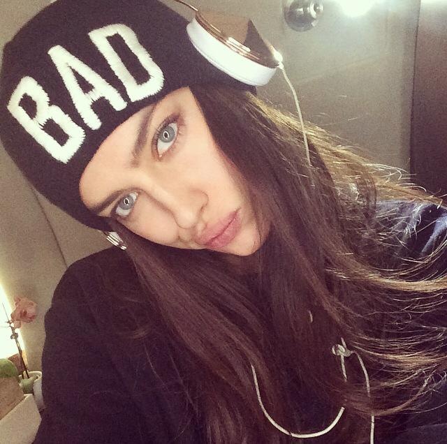 Κριστιάνο Ρονάλντο: Στα... μαχαίρια με την πεθερά της η Σάικ! (photos)