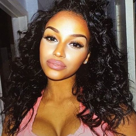 Στο Survivor η πρώην του Μπαλοτέλι και η κόρη του Κανίγκια! (photos)