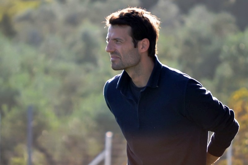 ΑΕ Καραϊσκάκης: Καβάλησε την κορυφή (photos+videos)
