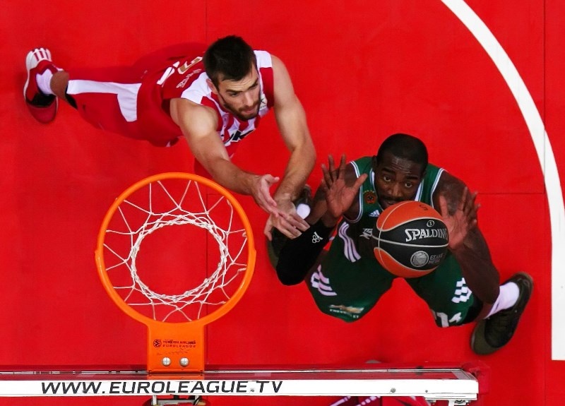 Λάσμε στο Onsports: «Μου λείπουν Παναθηναϊκός και Διαμαντίδης» (audio+photos+videos)