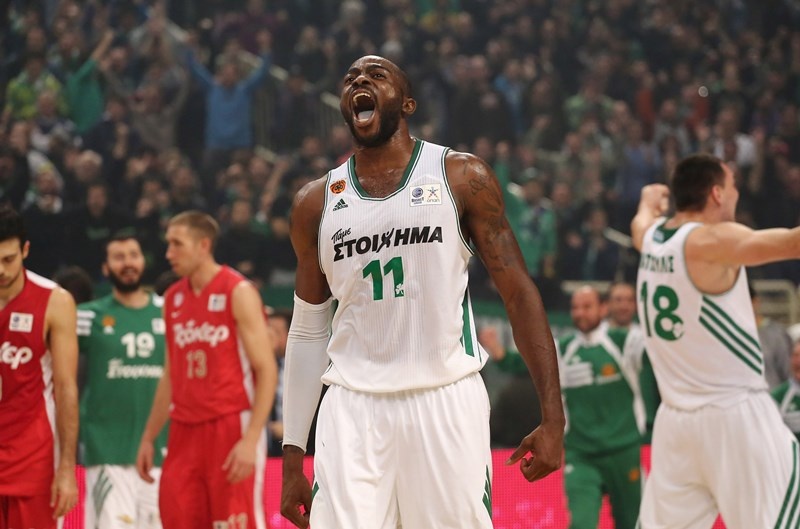 Λάσμε στο Onsports: «Μου λείπουν Παναθηναϊκός και Διαμαντίδης» (audio+photos+videos)