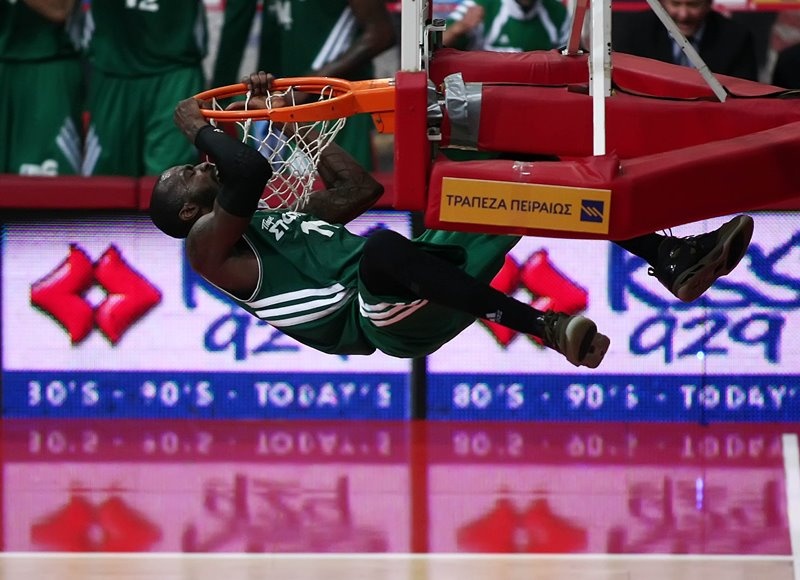 Λάσμε στο Onsports: «Μου λείπουν Παναθηναϊκός και Διαμαντίδης» (audio+photos+videos)