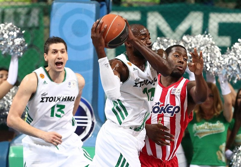 Λάσμε στο Onsports: «Μου λείπουν Παναθηναϊκός και Διαμαντίδης» (audio+photos+videos)